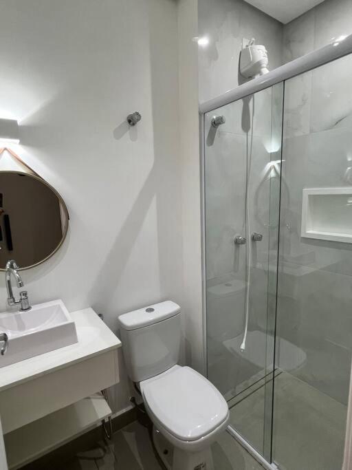 Apartment 3 Clementino